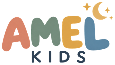 AMEL Kids